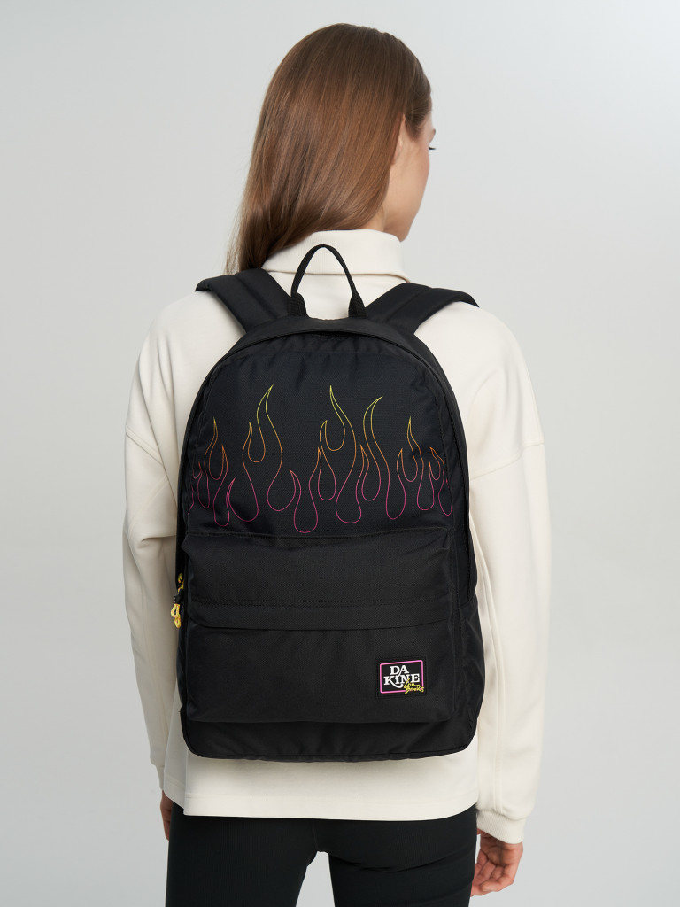 Рюкзак Dakine Team 365