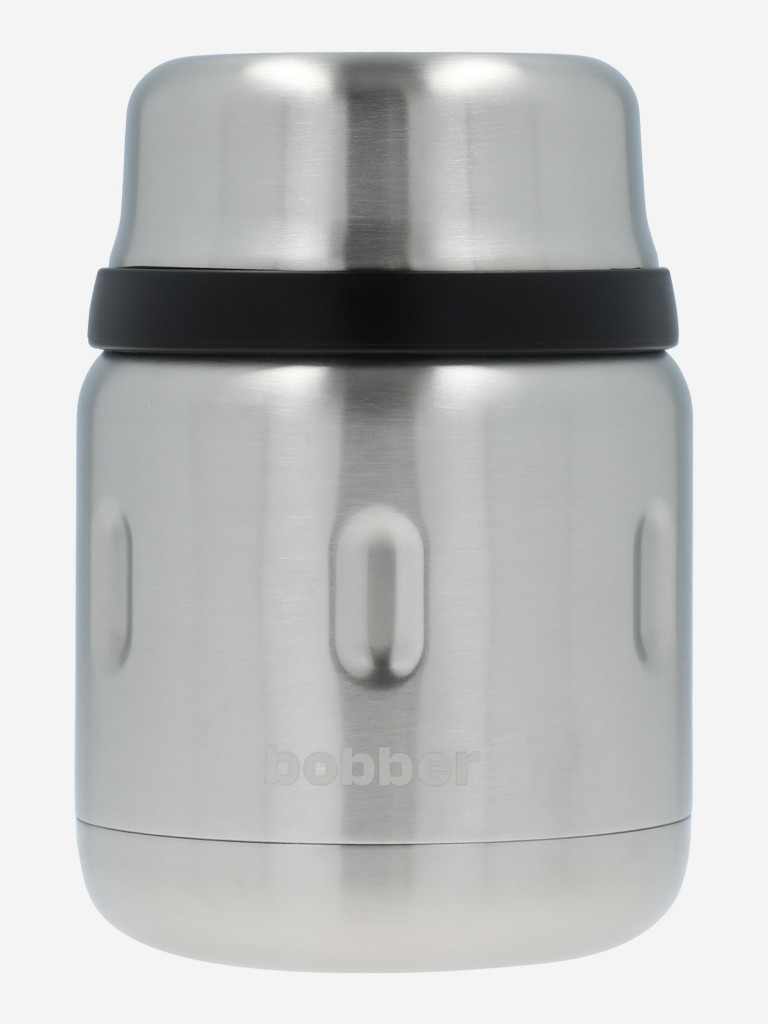 Термос Bobber Jerrycan, 470 мл