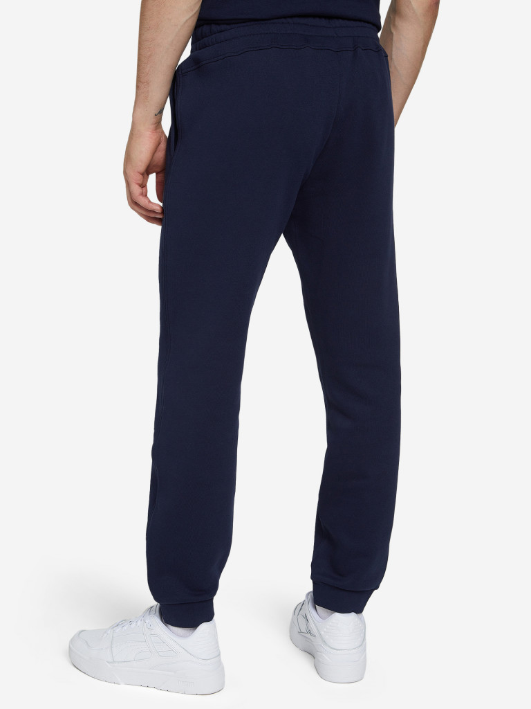 Брюки мужские Diadora