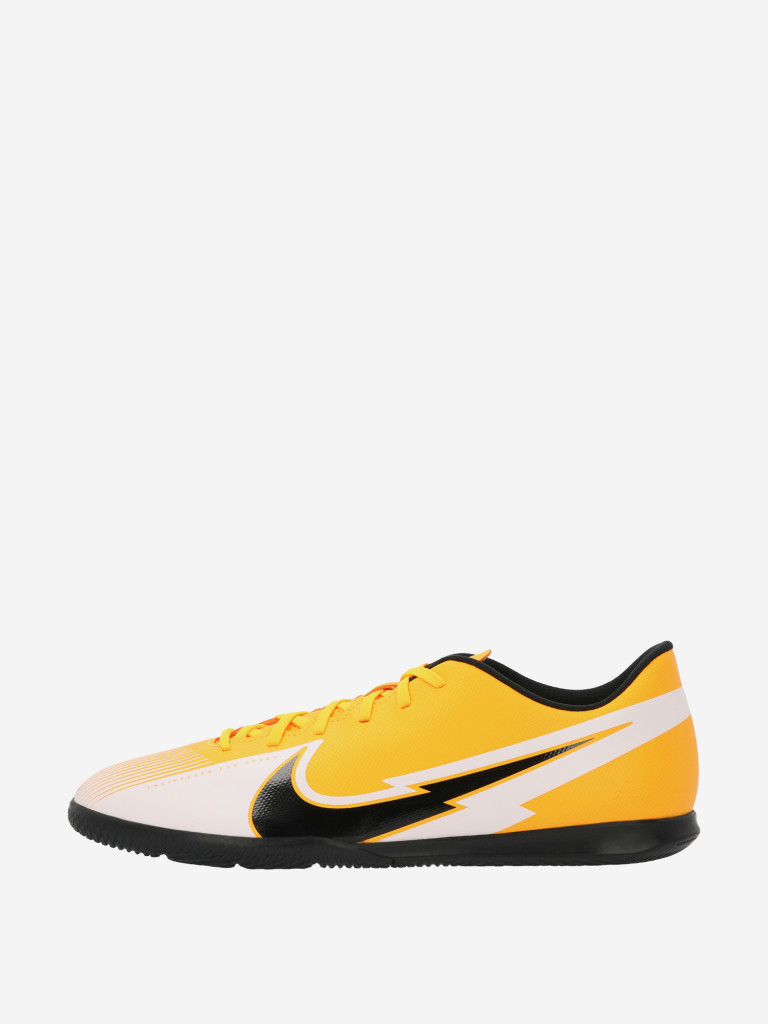 Nike mercurial vapor 13 ic on sale