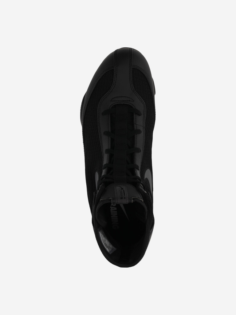 Боксерки мужские Nike Machomai