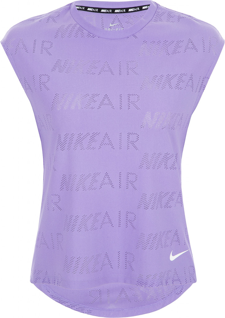 Футболка женская Nike Air