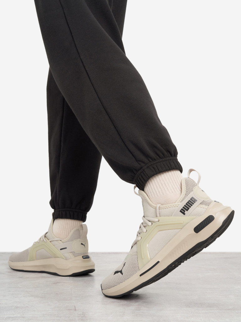 Кроссовки женские PUMA Softride Enzo 5
