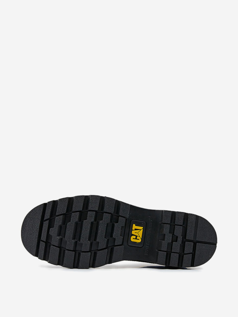 Полуботинки мужские Caterpillar Colorado Low 2.0