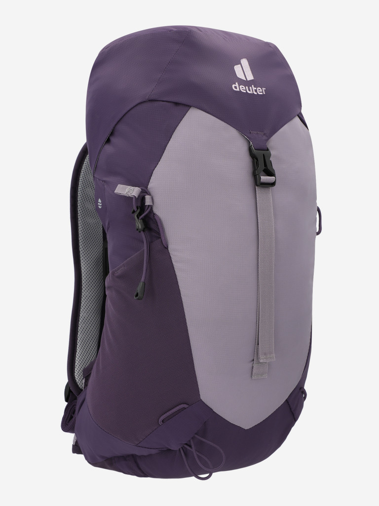 Рюкзак женский Deuter AC Lite 14 SL