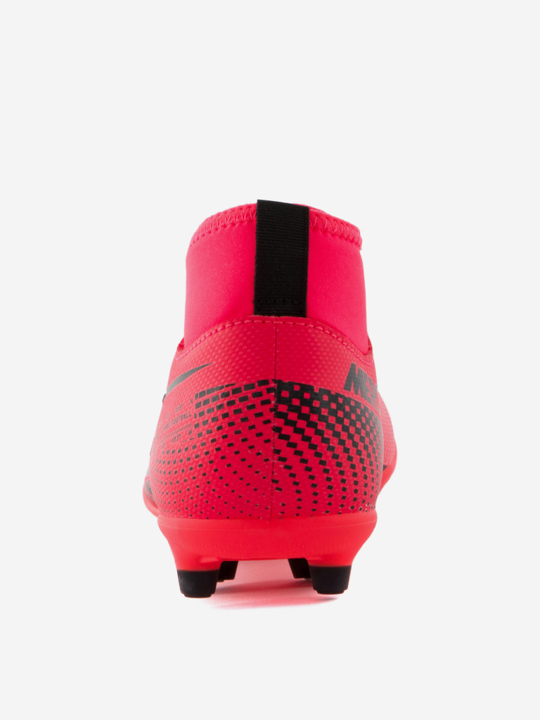 Nike Superfly 7 Club FG MG AT8150 1679 70