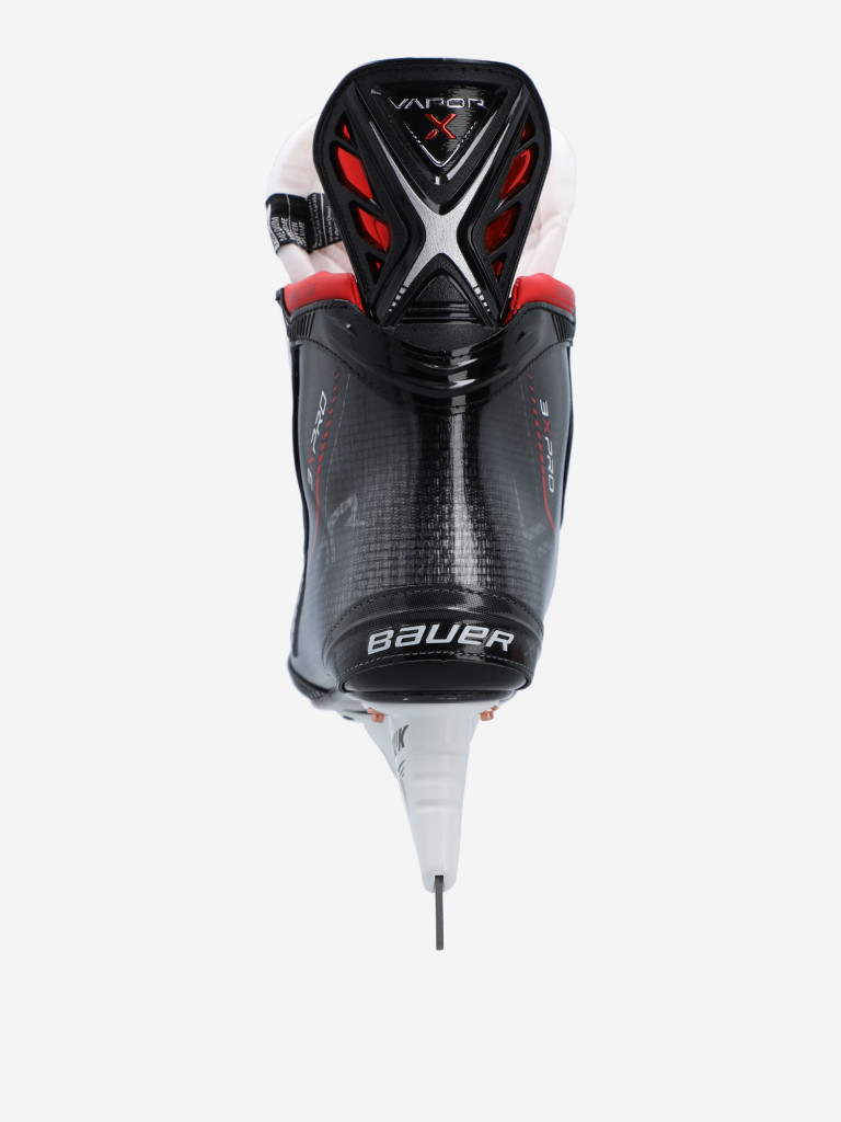 Коньки хоккейные Bauer Vapor 3X Pro FIT2