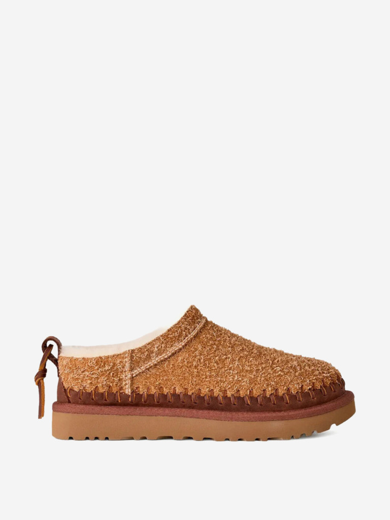 Сабо женские UGG Classic Micro Biarritz