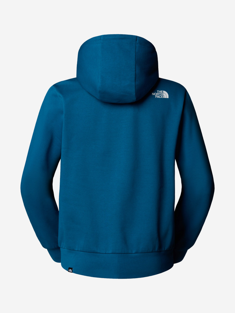 Худи мужское The North Face Easy