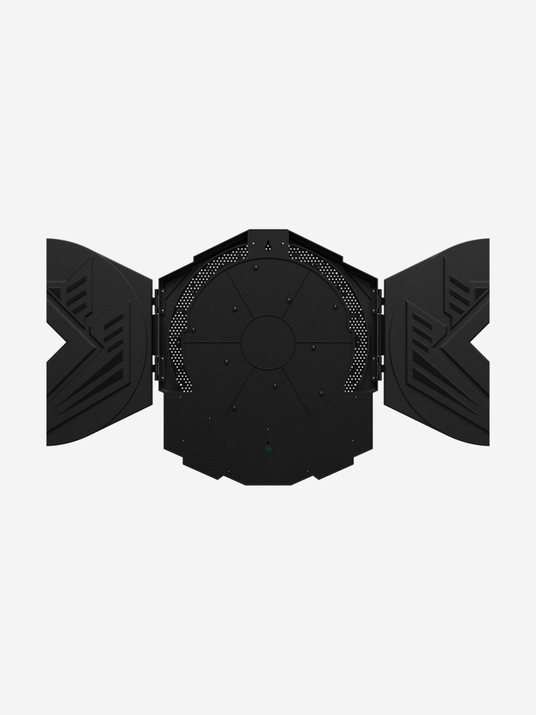 Дартс DFC DARDBE300