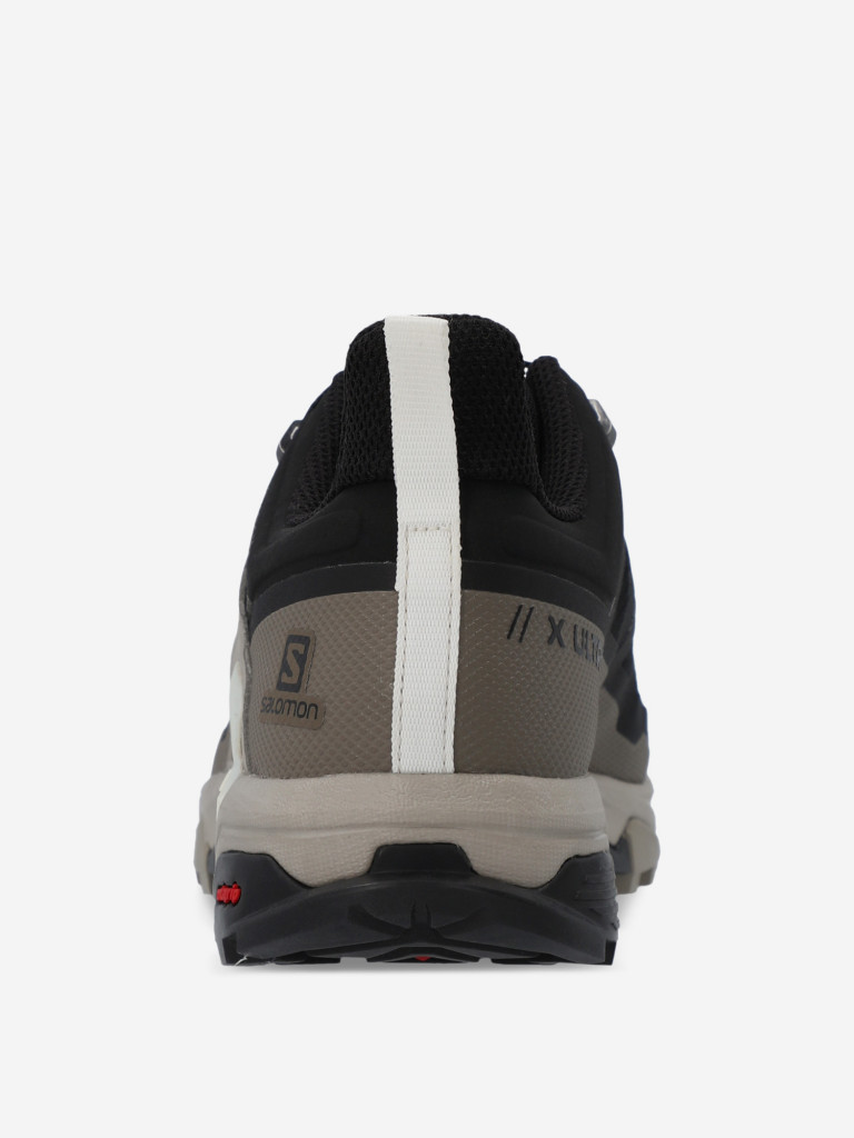 Полуботинки мужские Salomon X Ultra 4 GTX