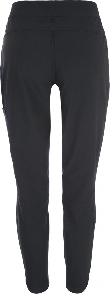 Брюки женские Columbia Place to Place