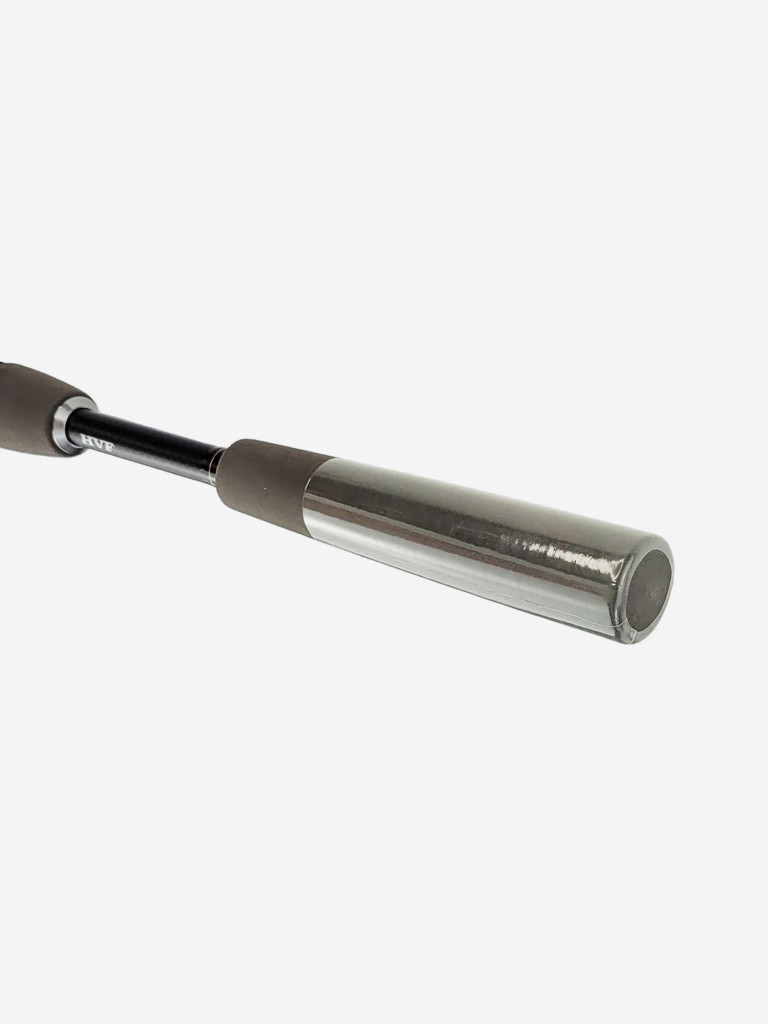 Спиннинг Daiwa EXCELER 802HFS 2.44м 20-65гр