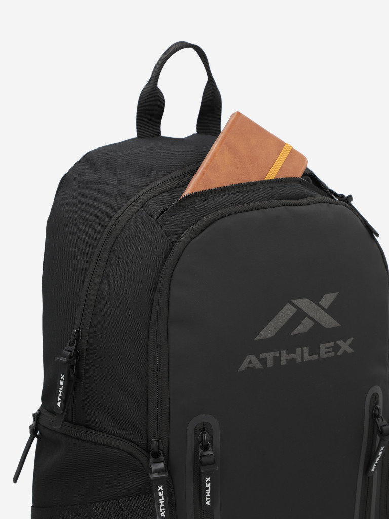 Рюкзак Athlex