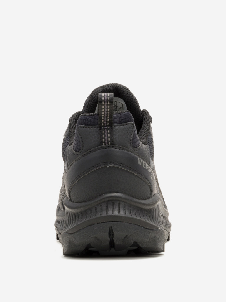 Кроссовки мужские Merrell Speed Strike 2 Gtx