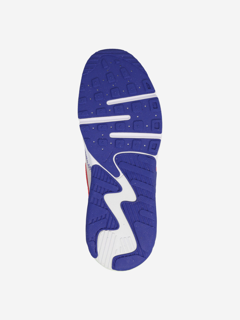 Кроссовки детские Nike Air Max Excee AMD