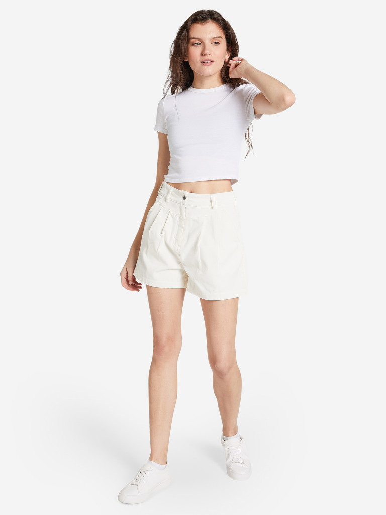 Шорты женские Protest