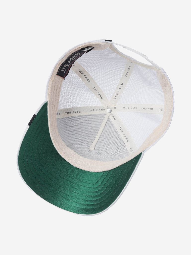 Бейсболка с сеточкой GOORIN BROTHERS 101-1894