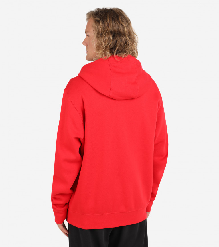 Толстовка мужская Nike Sportswear Just Do It