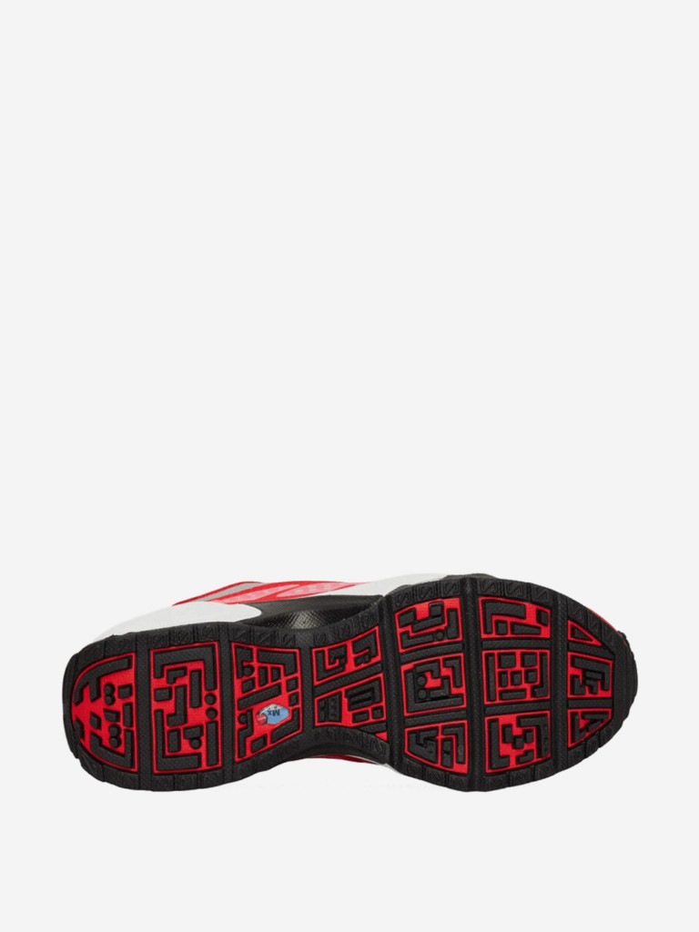 Кроссовки Nike Air Max SNDR