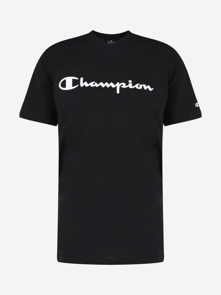 Футболка мужская Champion