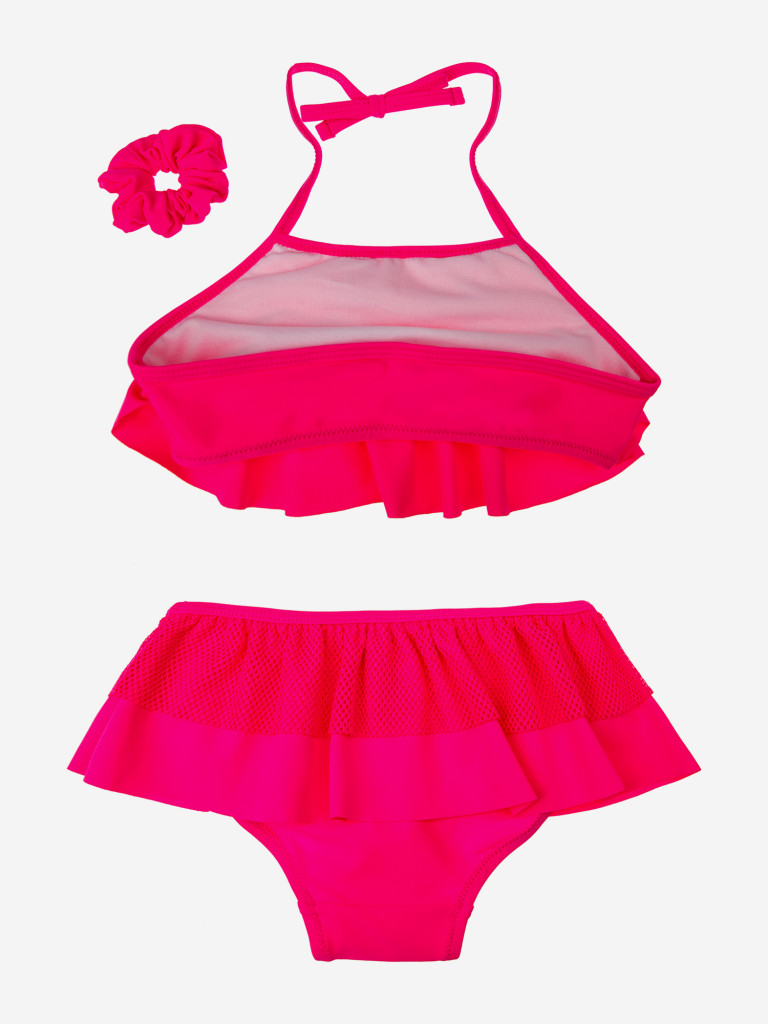 Купальник Playtoday для девочек