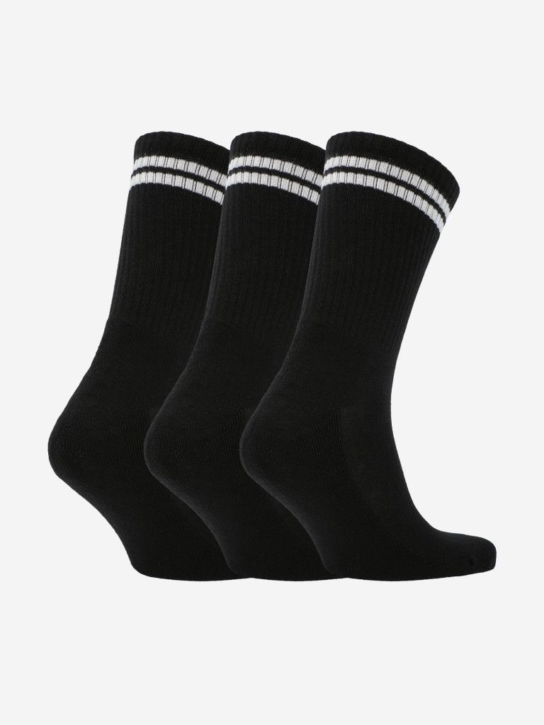 Носки Ellesse Pullo, 3 пары