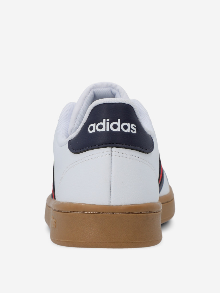 Court sale shoes adidas