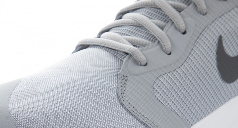 Кроссовки мужские Nike Nike Precision Iii
