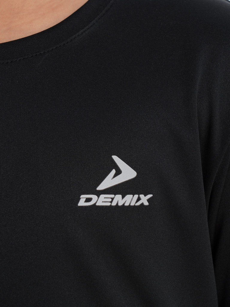 Футболка для мальчиков Demix