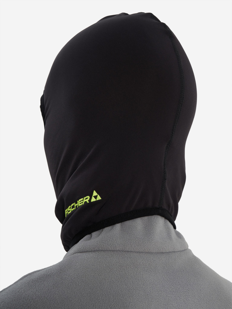Балаклава Fischer