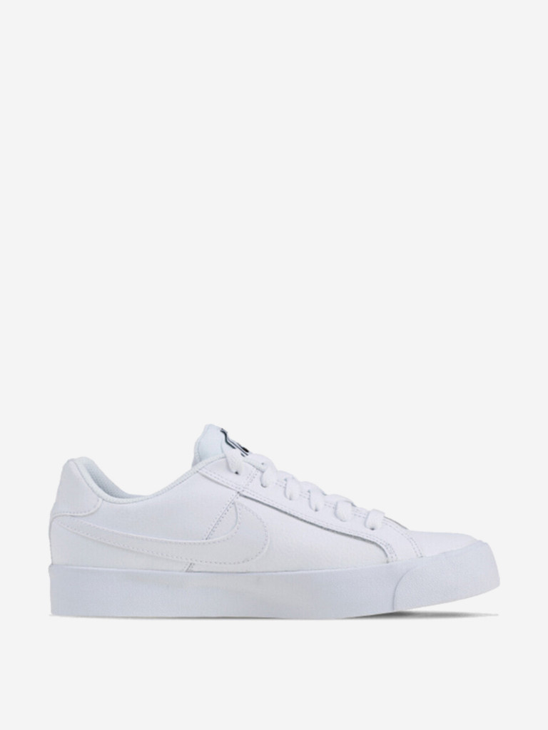 Кеды женские Nike Court Royale AC