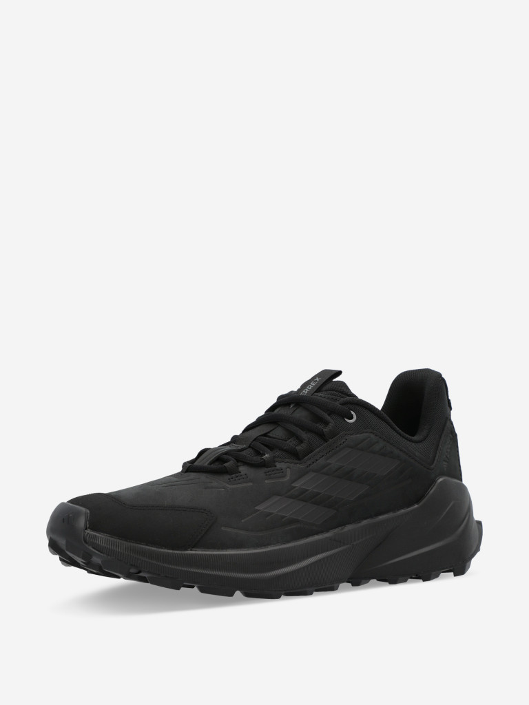 Кроссовки мужские adidas Terrex Trailmaker 2 Lea