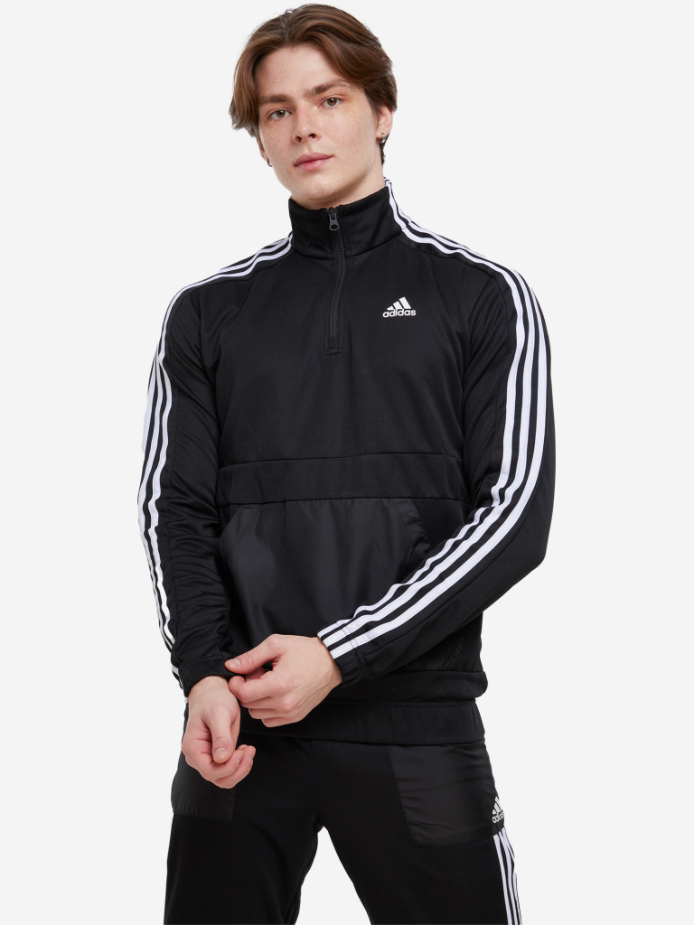 Костюм мужской adidas