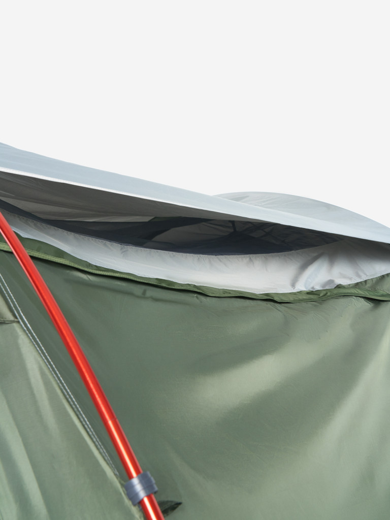 Палатка 4-местная Northland Lakeside