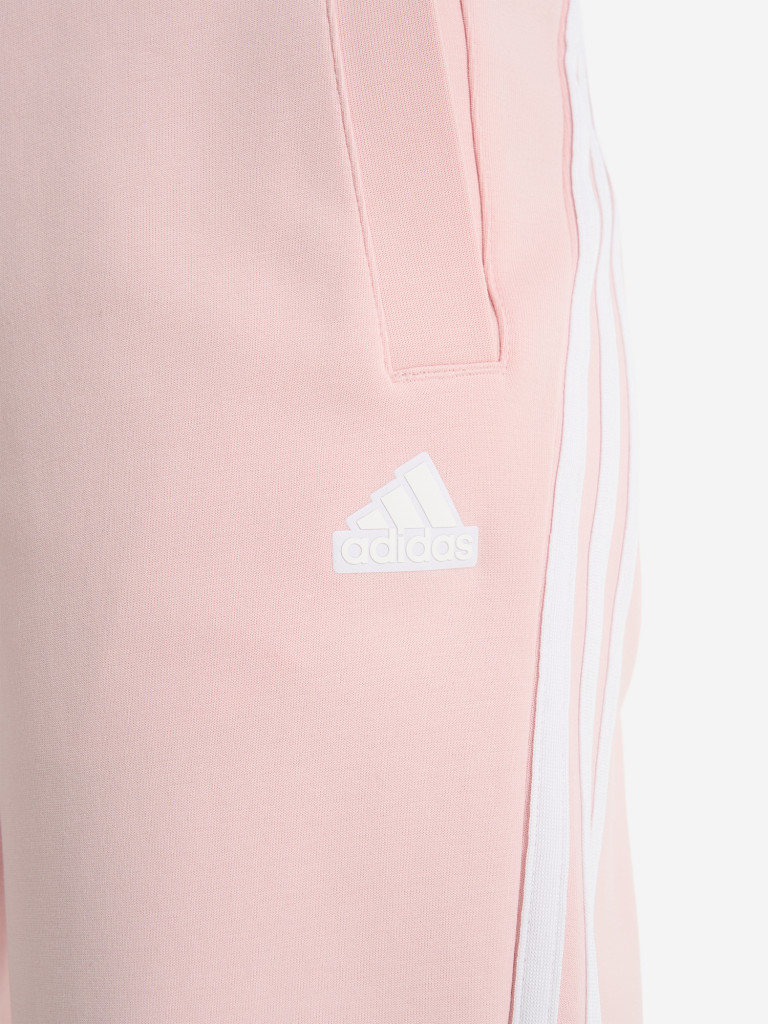 Брюки женские adidas