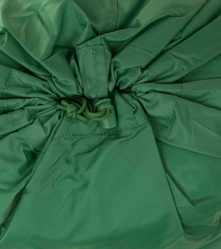 Рюкзак The North Face Terra 65