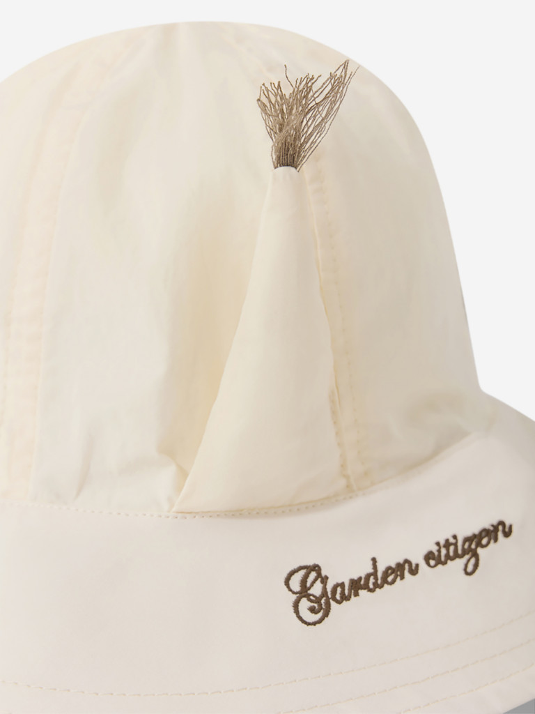 Панама детская HAPPY BABY