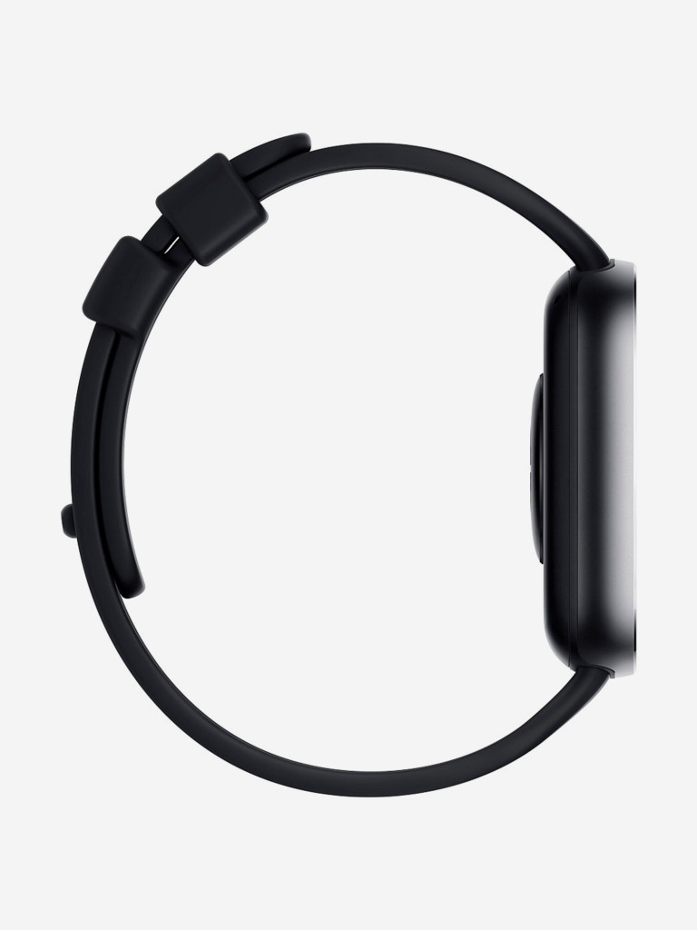 Смарт-часы Redmi Watch 4 (BHR7854GL)