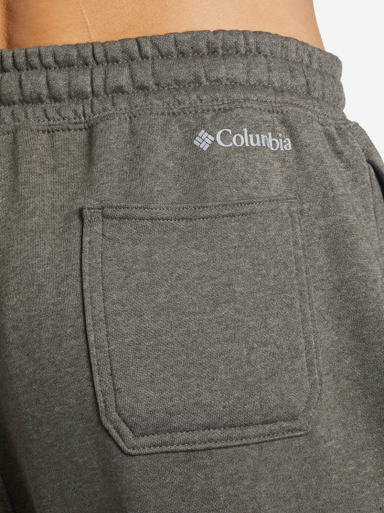 Брюки мужские Columbia Trek Jogger