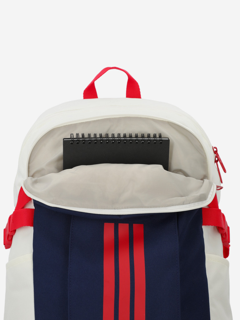 Рюкзак adidas Power VII