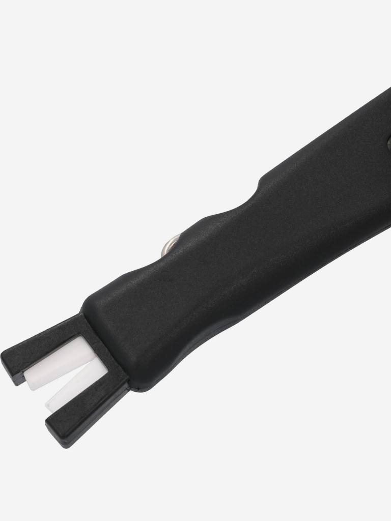 Инструмент для заточки коньков MadGuy (3-в-1)