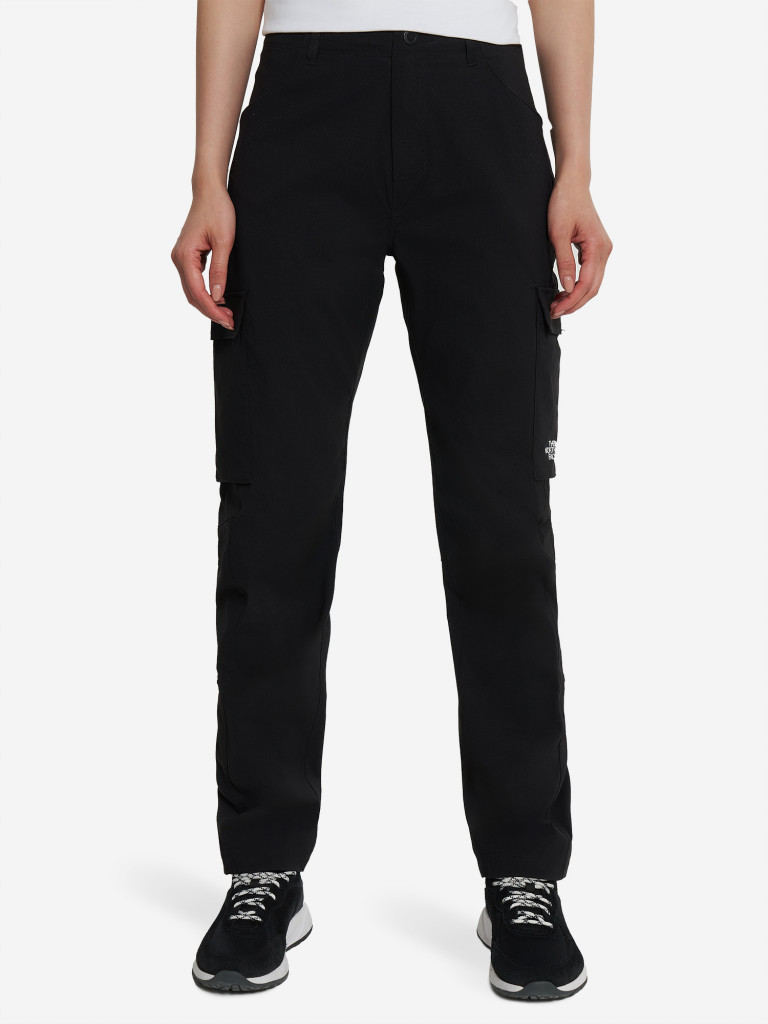 Брюки женские The North Face Exploration