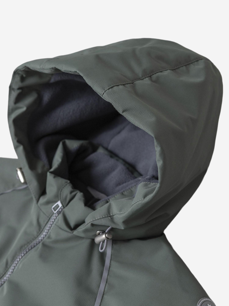 Кобинезон batik для мальчика Торин полынь