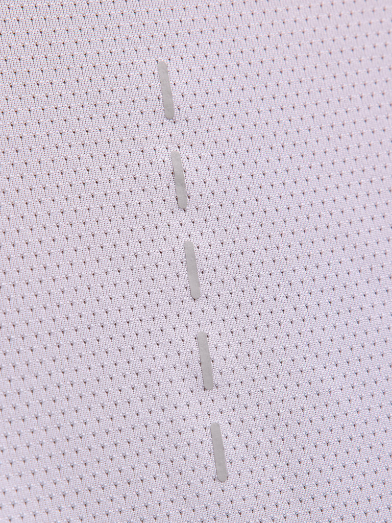 Женская спортивная футболка FALKE