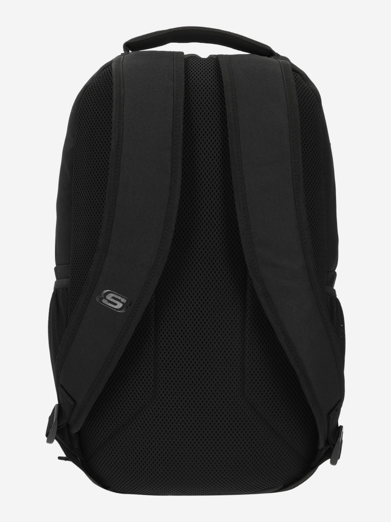 Рюкзак Skechers