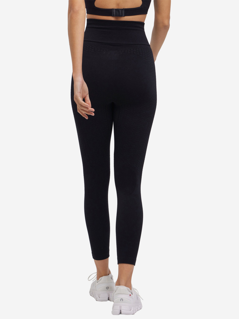 Женские спортивные легинсы FALKE