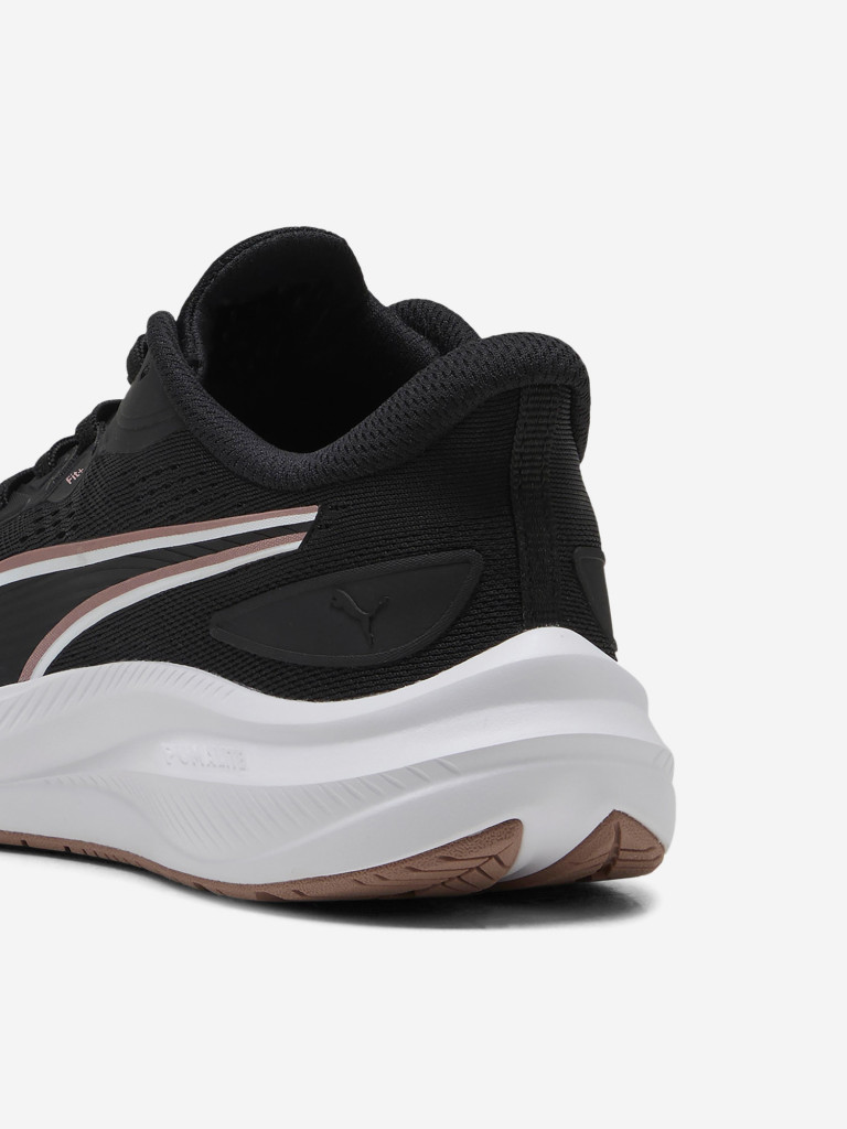 Кроссовки женские PUMA Skyrocket Lite 2