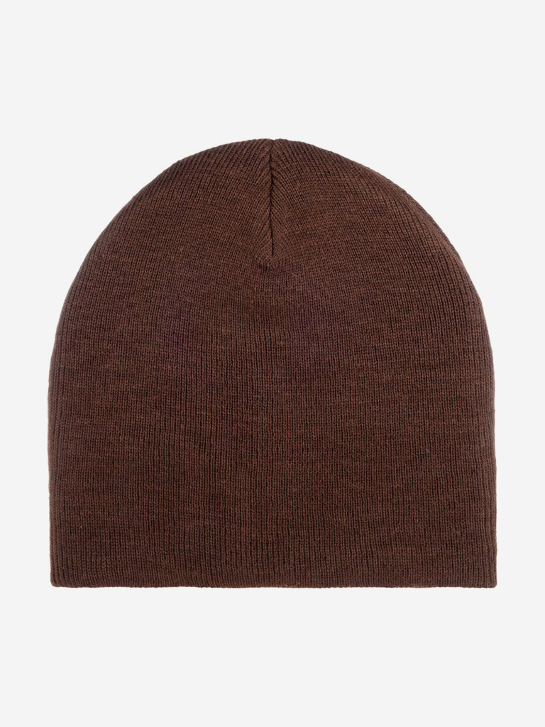 Шапка без отворота FLEXFIT 1500KC