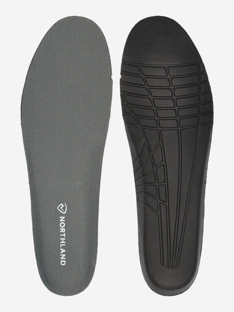 Ботинки женские Northland Baden Mid